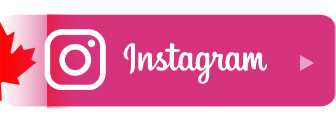 Instagram (Canada)